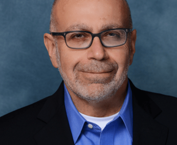 Stuart Appelbaum