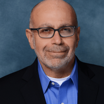 Stuart Appelbaum
