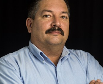 Randy Bryce