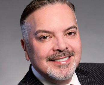 Henry R. Munoz III