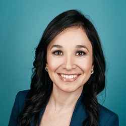 Erika Gonzalez-Reyes, MD