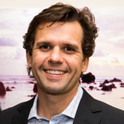 Humberto Garcia-Sjogrim