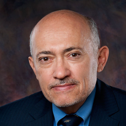 Michael Sawaya