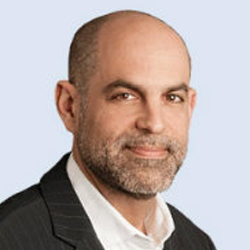 Robert Raben